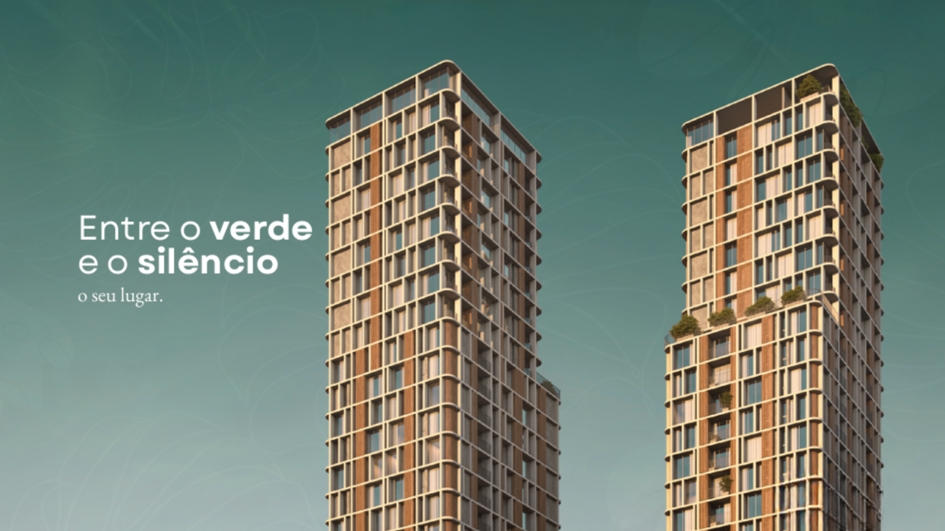 Breve lançamento - Conrado Vivapark